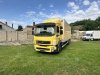 Slika 3 - Volvo FL 240 EEV - MojAuto