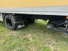Slika 4 - Volvo FL 240 EEV - MojAuto