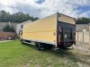 Slika 5 - Volvo FL 240 EEV - MojAuto