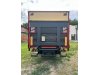Slika 6 - Volvo FL 240 EEV - MojAuto