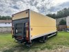 Slika 7 - Volvo FL 240 EEV - MojAuto