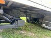 Slika 8 - Volvo FL 240 EEV - MojAuto