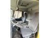 Slika 9 - Volvo FL 240 EEV - MojAuto