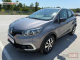 polovni Automobil Renault Captur 1.5 DCI KREDITI NA LICU MESTA polovni Automobil Renault Captur 1.5 DCI KREDITI NA LICU MESTA