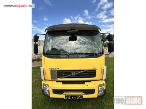 Glavna slika - Volvo FL 240 EEV - MojAuto