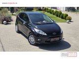 polovni Automobil Ford Fiesta 1.4 TdCi TITANIUM polovni Automobil Ford Fiesta 1.4 TdCi TITANIUM