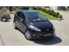 Slika 1 - Ford Fiesta 1.4 TdCi TITANIUM  - MojAuto