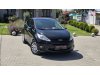 Slika 2 - Ford Fiesta 1.4 TdCi TITANIUM  - MojAuto