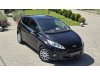 Slika 3 - Ford Fiesta 1.4 TdCi TITANIUM  - MojAuto