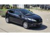 Slika 4 - Ford Fiesta 1.4 TdCi TITANIUM  - MojAuto
