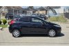 Slika 5 - Ford Fiesta 1.4 TdCi TITANIUM  - MojAuto
