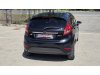 Slika 7 - Ford Fiesta 1.4 TdCi TITANIUM  - MojAuto