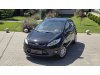 Slika 8 - Ford Fiesta 1.4 TdCi TITANIUM  - MojAuto