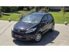 Slika 9 - Ford Fiesta 1.4 TdCi TITANIUM  - MojAuto