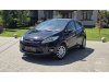 Slika 10 - Ford Fiesta 1.4 TdCi TITANIUM  - MojAuto