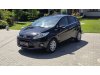 Slika 11 - Ford Fiesta 1.4 TdCi TITANIUM  - MojAuto