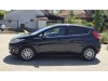 Slika 12 - Ford Fiesta 1.4 TdCi TITANIUM  - MojAuto
