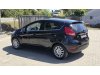 Slika 13 - Ford Fiesta 1.4 TdCi TITANIUM  - MojAuto