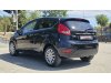 Slika 14 - Ford Fiesta 1.4 TdCi TITANIUM  - MojAuto