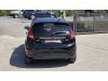Slika 15 - Ford Fiesta 1.4 TdCi TITANIUM  - MojAuto