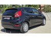 Slika 16 - Ford Fiesta 1.4 TdCi TITANIUM  - MojAuto