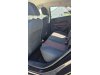 Slika 17 - Ford Fiesta 1.4 TdCi TITANIUM  - MojAuto