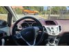 Slika 18 - Ford Fiesta 1.4 TdCi TITANIUM  - MojAuto