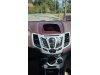 Slika 19 - Ford Fiesta 1.4 TdCi TITANIUM  - MojAuto