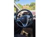 Slika 20 - Ford Fiesta 1.4 TdCi TITANIUM  - MojAuto