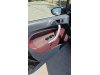 Slika 21 - Ford Fiesta 1.4 TdCi TITANIUM  - MojAuto