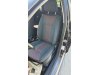 Slika 22 - Ford Fiesta 1.4 TdCi TITANIUM  - MojAuto