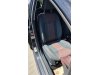 Slika 23 - Ford Fiesta 1.4 TdCi TITANIUM  - MojAuto