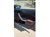 Slika 24 - Ford Fiesta 1.4 TdCi TITANIUM  - MojAuto