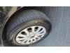 Slika 25 - Ford Fiesta 1.4 TdCi TITANIUM  - MojAuto