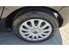 Slika 26 - Ford Fiesta 1.4 TdCi TITANIUM  - MojAuto