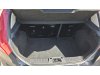 Slika 27 - Ford Fiesta 1.4 TdCi TITANIUM  - MojAuto