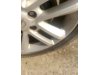 Slika 8 - Opel Signum Cosfort  - MojAuto