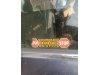 Slika 7 - Opel Signum Cosfort  - MojAuto