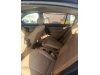 Slika 6 - Opel Signum Cosfort  - MojAuto