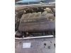 Slika 4 - Opel Signum Cosfort  - MojAuto