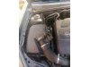Slika 10 - Opel Signum Cosfort  - MojAuto