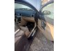 Slika 3 - Opel Signum Cosfort  - MojAuto