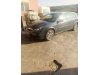 Slika 2 - Opel Signum Cosfort  - MojAuto