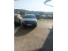 Slika 1 - Opel Signum Cosfort  - MojAuto
