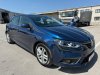 Slika 3 - Renault Megane 1.5 DCI KREDITI NA LICU MESTA  - MojAuto