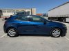 Slika 4 - Renault Megane 1.5 DCI KREDITI NA LICU MESTA  - MojAuto