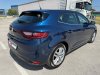 Slika 5 - Renault Megane 1.5 DCI KREDITI NA LICU MESTA  - MojAuto