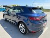 Slika 7 - Renault Megane 1.5 DCI KREDITI NA LICU MESTA  - MojAuto