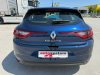 Slika 6 - Renault Megane 1.5 DCI KREDITI NA LICU MESTA  - MojAuto