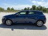 Slika 8 - Renault Megane 1.5 DCI KREDITI NA LICU MESTA  - MojAuto